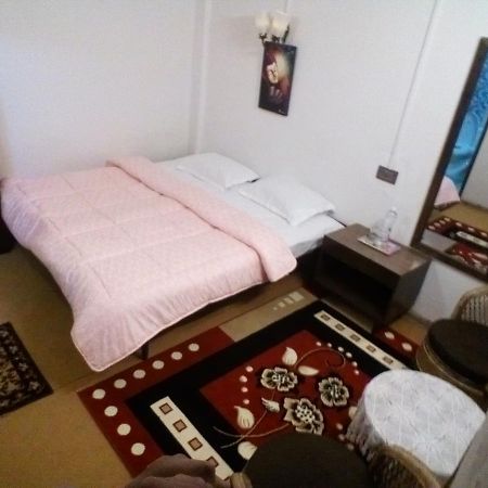 Himalayan Inn Homestay Darjeeling (West Bengal) Exterior foto